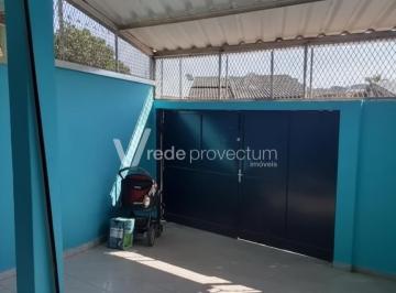 0 · Vende-se casa residencial e comercial no Jardim Santa Emília – Hortolândia/SP
