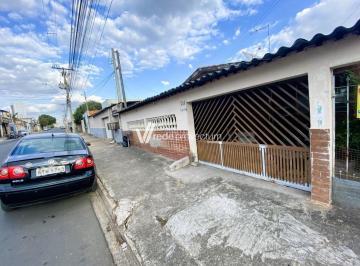 0 · casa à venda em Jardim Nova Hortolândia I