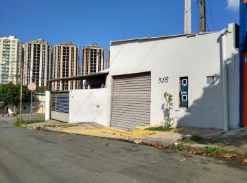 0 · casa à venda em Jardim Anchieta