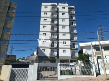 0 · apartamento à venda em Chácara da Barra