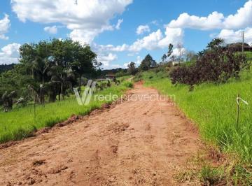 0 · terreno à venda em Jardim Maracanã