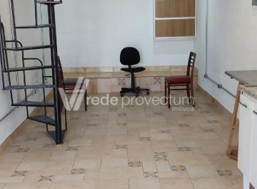 0 · studio para aluguel em Vila Lídia