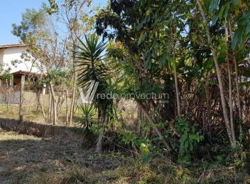 0 · terreno à venda em Recanto dos Dourados