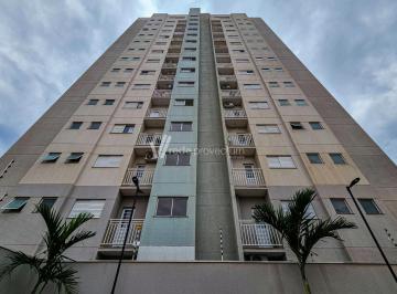 0 · apartamento à venda em Loteamento Adventista Campineiro