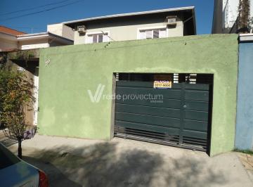 0 · Sobrado de Fundos para Locação - Jd. Chapadão
