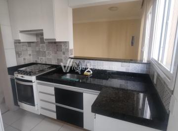 0 · apartamento à venda em Residencial Guairá