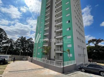 0 · apartamento à venda em Jardim Residencial Firenze