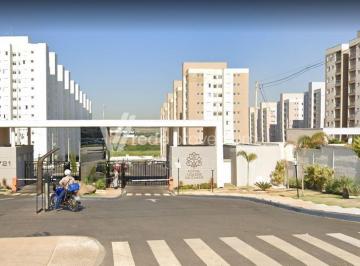 0 · apartamento à venda em Jardim das Colinas