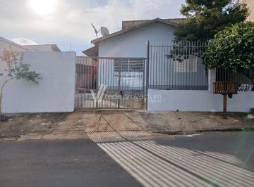 0 · Casa disponível para venda no Jardim do Trevo (Nova Veneza), em Sumaré/SP