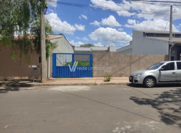 0 · Terreno disponível para venda no Jardim Novo Cambuí, em Hortolândia/SP