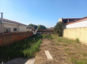 0 · Terreno para locação na Vila Anhanguera.