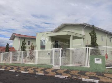 0 · Apartamento à venda no Jardim Proença!
