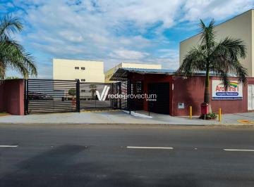 0 · apartamento à venda em Jardim Santa Esmeralda