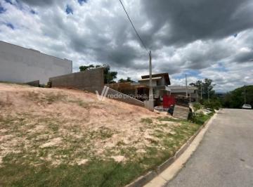 0 · terreno à venda em Vila Nova