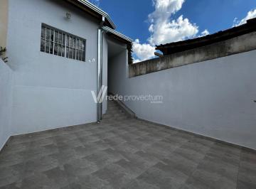0 · Casa disponível para venda em Nova Veneza, Sumaré/SP