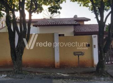 0 · casa à venda em Vila Mário Finotelli
