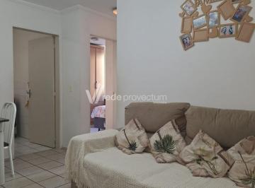 0 · Apartamento à vendo na Vila Pompeia