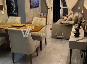 0 · apartamento à venda em Jardim Dulce (Nova Veneza)