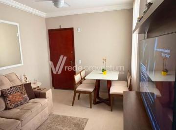 0 · apartamento à venda em Jardim Paulicéia