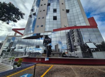 0 · ALUGA-SE SALA COMERCIAL NO JD. GUANABARA