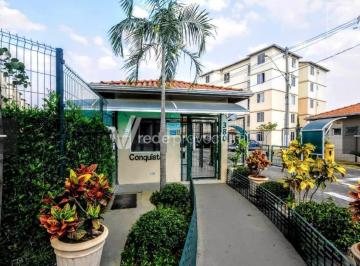 0 · apartamento à venda em Jardim São José
