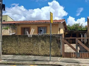 0 · casa à venda em Vila Perseu Leite de Barros