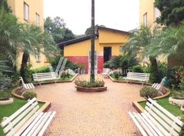 0 · apartamento à venda em Parque Bandeirantes I (Nova Veneza)