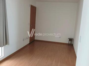 0 · Apartamento à no Jardim Esmeraldina