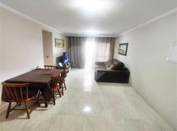 Imagem Principal · Apartamento à Venda – Vila Nova Cachoeirinha | 70 m² | 2 Dormitórios | 1 Vaga