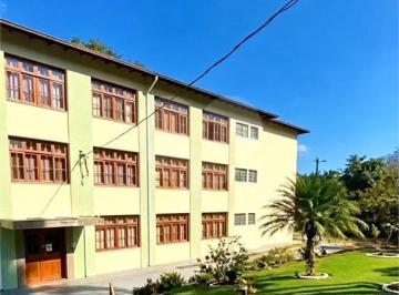 Apartamento · 30m² · 1 Quarto · 1 Vaga · Apartamento com 1 quartos à venda em Cidade jardim - SP