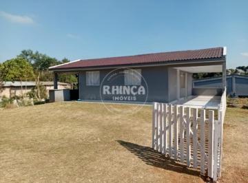 10471906150.jpg · Residência