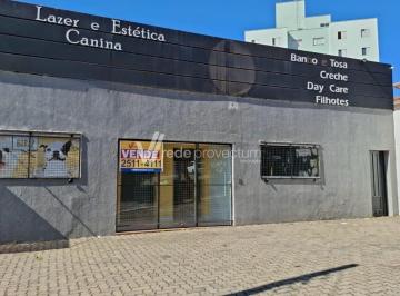 0 · casa à venda em Jardim Proença
