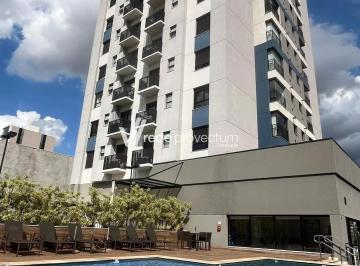 0 · apartamento à venda em Jardim Guanabara