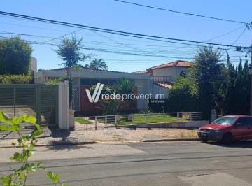 0 · casa à venda em Jardim Guanabara