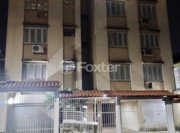 575034d83142084bc6b49d2cc2796f02.jpg · Apartamento, 2 dormitórios, 56.85 m², em Rio Branco