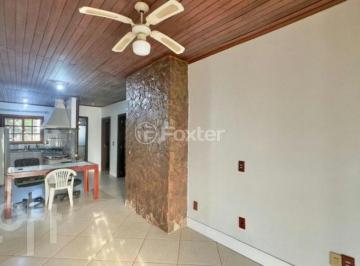 6184c7b9 · Casa, 3 dormitórios, 140 m², em Boa Vista