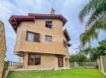 6fb36310c97dd50e3edb7eab62b50dd4.jpeg · Casa em Condomínio, 3 dormitórios, 255 m², em Ipanema