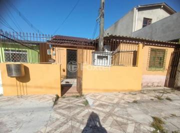 WhatsApp_Image_2026-07-28_at_19.32.37.jpeg · Casa, 4 dormitórios, 198 m², em Sarandi