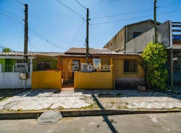 1024998_01fachada-condominio_002.jpg · Casa, 4 dormitórios, 198 m², em Sarandi