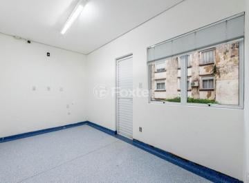01-(Foxter) Rua Dr. Alcides Cruz, 51 (Filipe Gonzales).jpg · Casa, 5 dormitórios, 240 m², em Santa Cecília