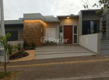 WhatsApp Image 2026-08-28 at 17.32.58.jpeg · Casa, 3 dormitórios, 82 m², em Loteamento Jardim Timbaúva