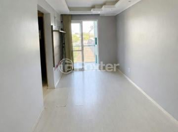 f2cba402-7887-49a8-ab5b-5ea29b6e8f9a.jpg · Apartamento, 1 dormitórios, 53 m², em Aviacao
