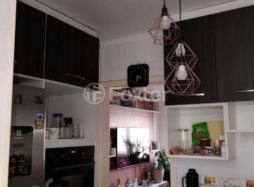 97b77dcd · Apartamento, 2 dormitórios, 62.18 m², em São Sebastião
