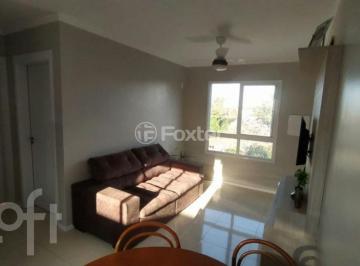 ac9efcf7 · Apartamento, 2 dormitórios, 39.16 m², em Olaria