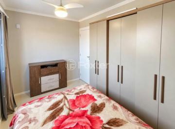 7a58d9b4 · Apartamento, 2 dormitórios, 39.16 m², em Olaria
