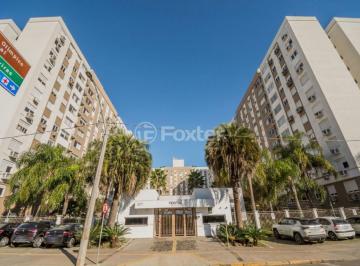 02-INFRA-2241-VIDA-VIVA-CLUBE-CANOAS-219419.jpg · Apartamento, 2 dormitórios, 78.24 m², em Marechal Rondon