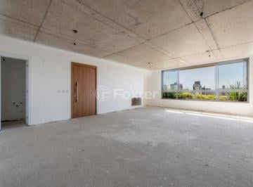 1024864_01sala_005_destaque.JPG · Apartamento, 3 dormitórios, 156 m², em Mont Serrat