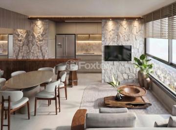 848d92c4d23d7e3a85b04029d893d4dc.jpg · Apartamento, 2 dormitórios, 63.57 m², em Centro