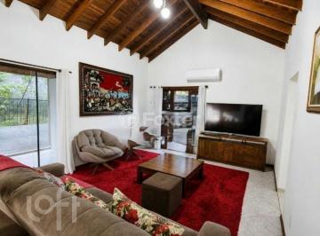 90eaad05 · Casa, 3 dormitórios, 120 m², em Olaria