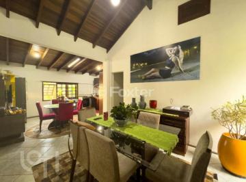 ab86d11c · Casa, 3 dormitórios, 120 m², em Olaria